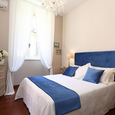 Avignonesi Suites - Ca Domus Collection Rom Exterior foto