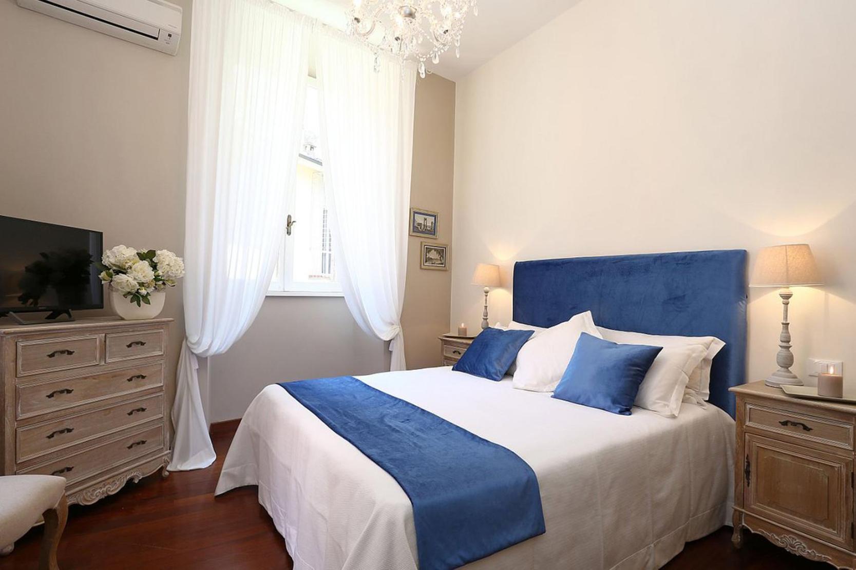 Avignonesi Suites - Ca Domus Collection Rom Exterior foto
